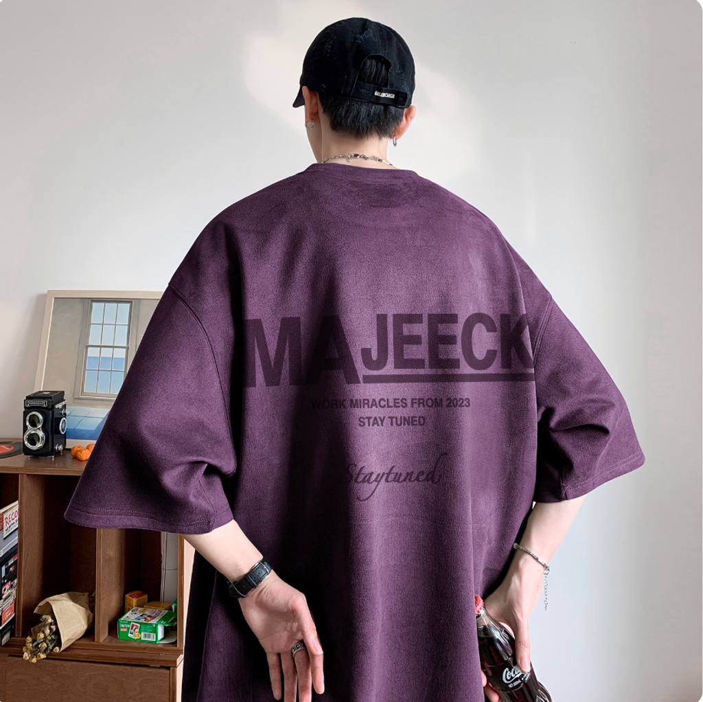 Screenshot 2025-10-16 at 12.47.17 PM