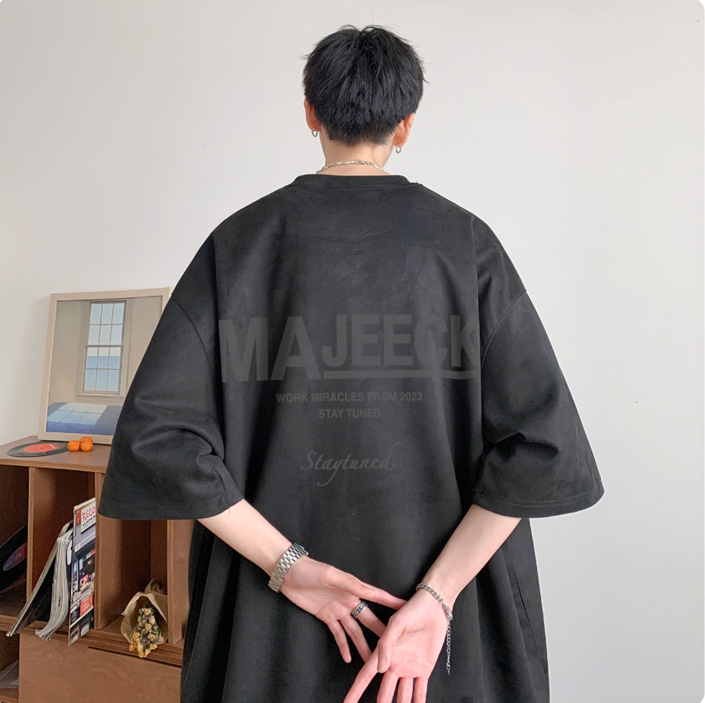 Screenshot 2025-10-16 at 12.47.02 PM