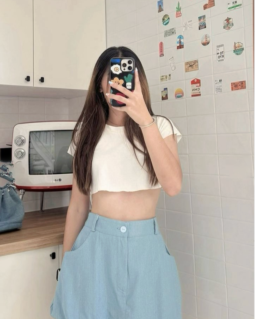 Screenshot 2025-10-16 at 3.41.00 PM