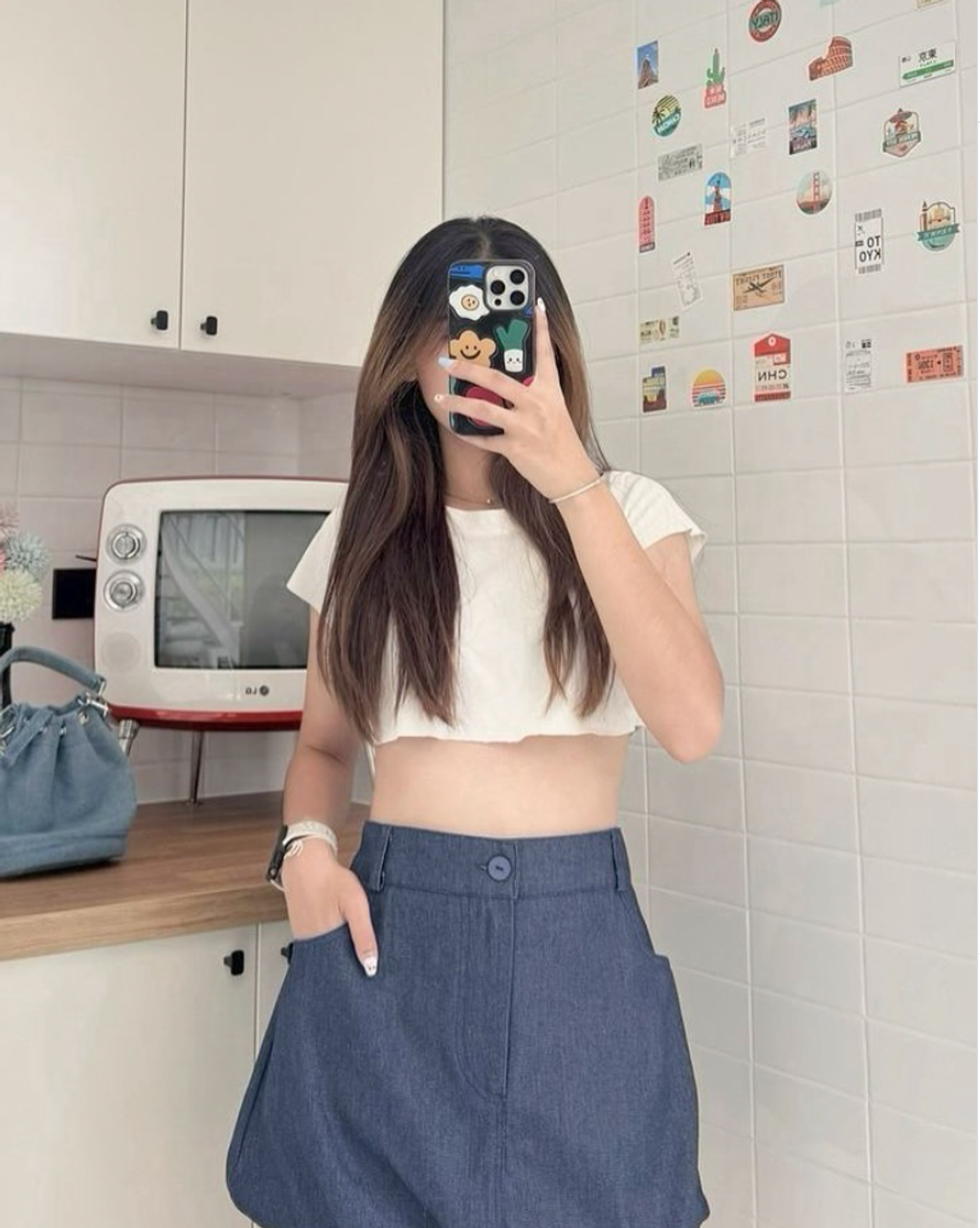 Screenshot 2025-10-16 at 3.41.08 PM