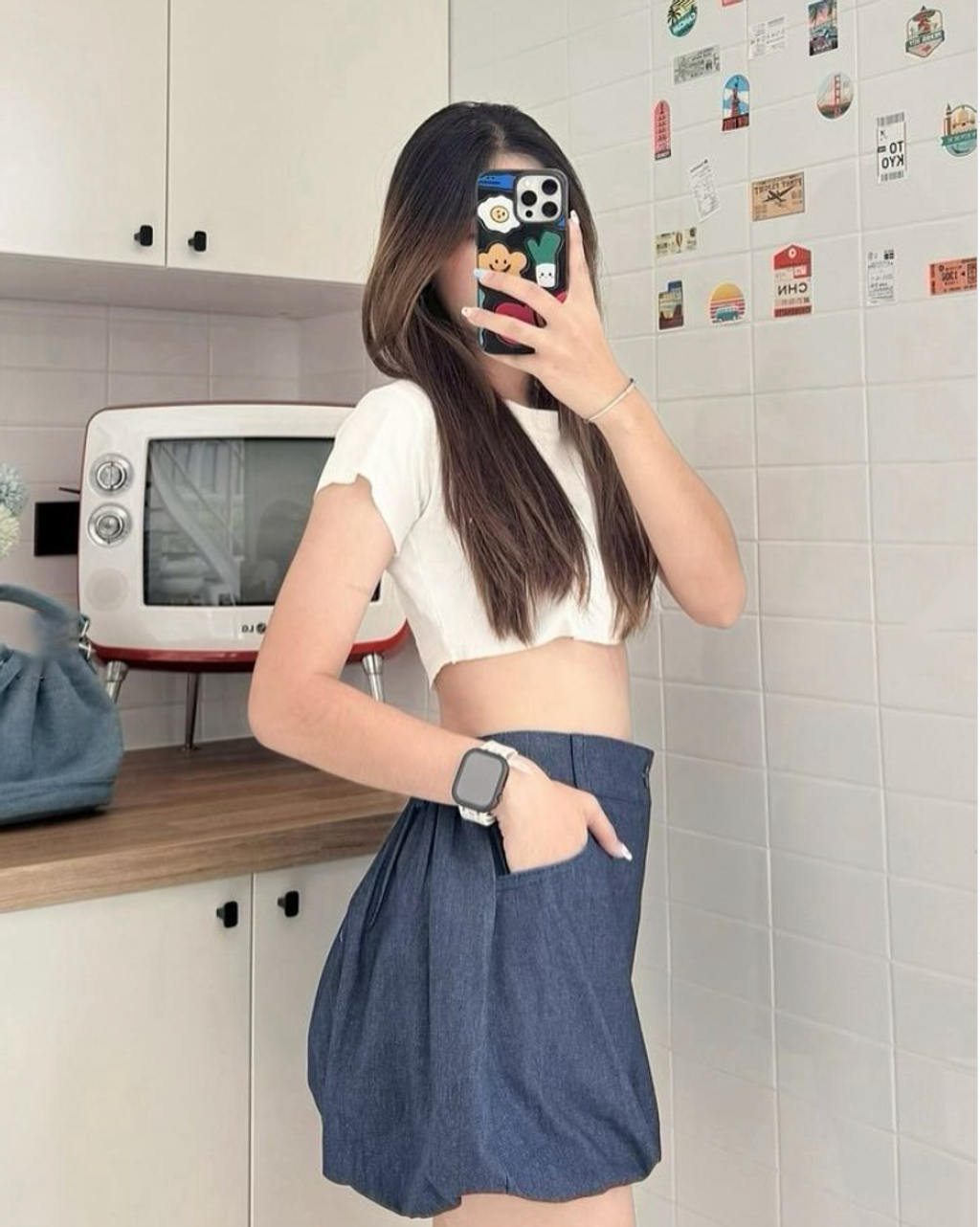 Screenshot 2025-10-16 at 3.41.04 PM