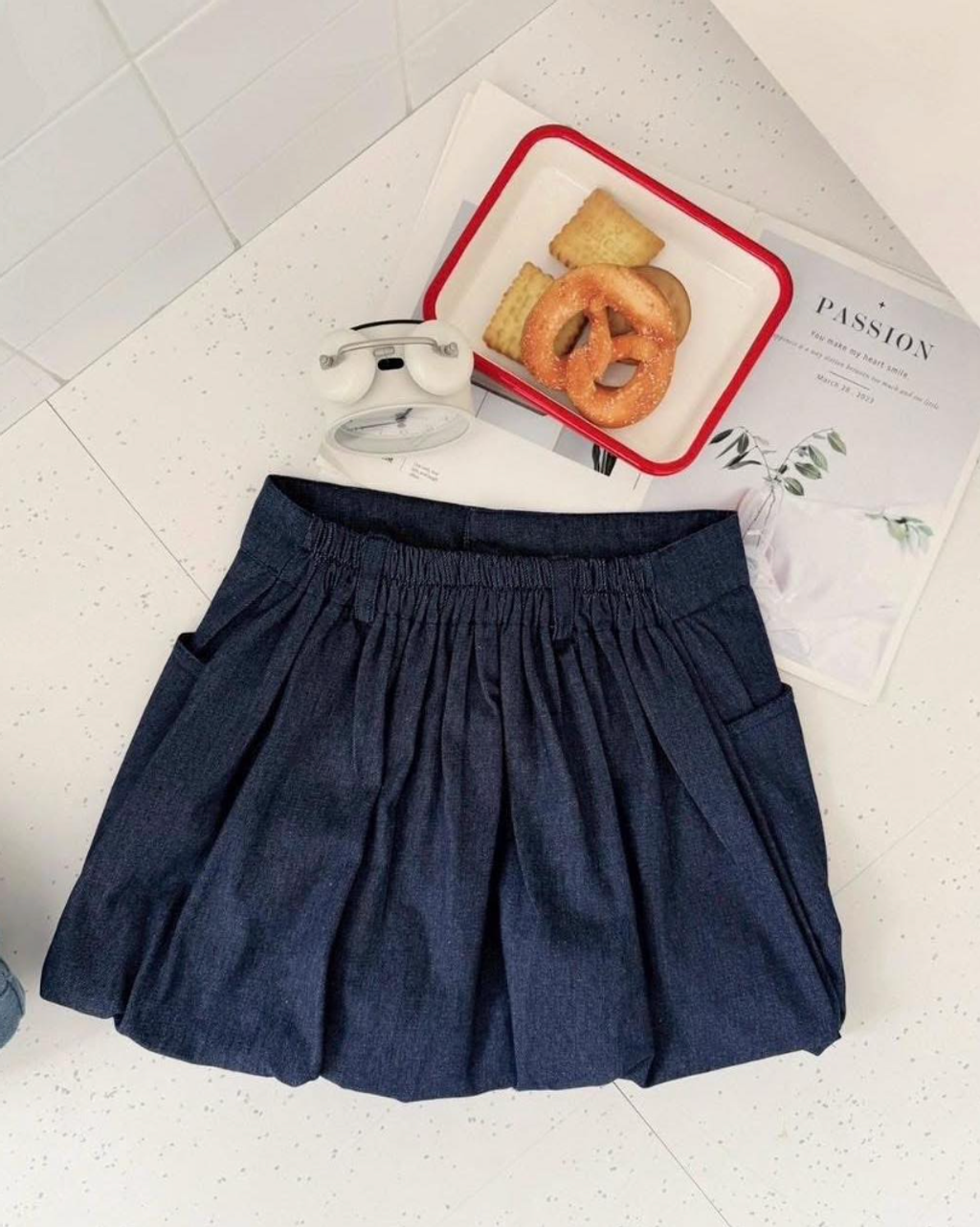 Screenshot 2025-10-16 at 3.42.15 PM