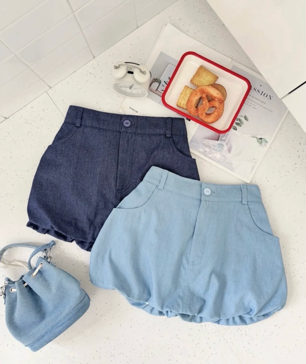 Screenshot 2025-10-16 at 3.38.10 PM