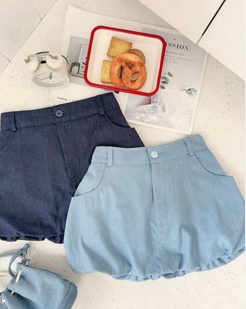 Screenshot 2025-10-16 at 3.40.55 PM