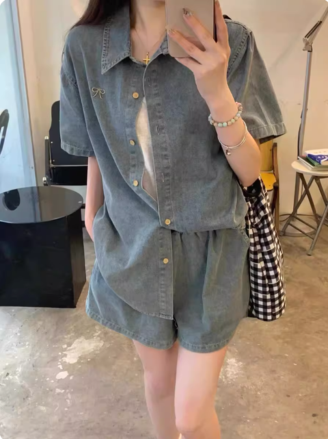 Screenshot 2025-10-16 at 4.08.46 PM