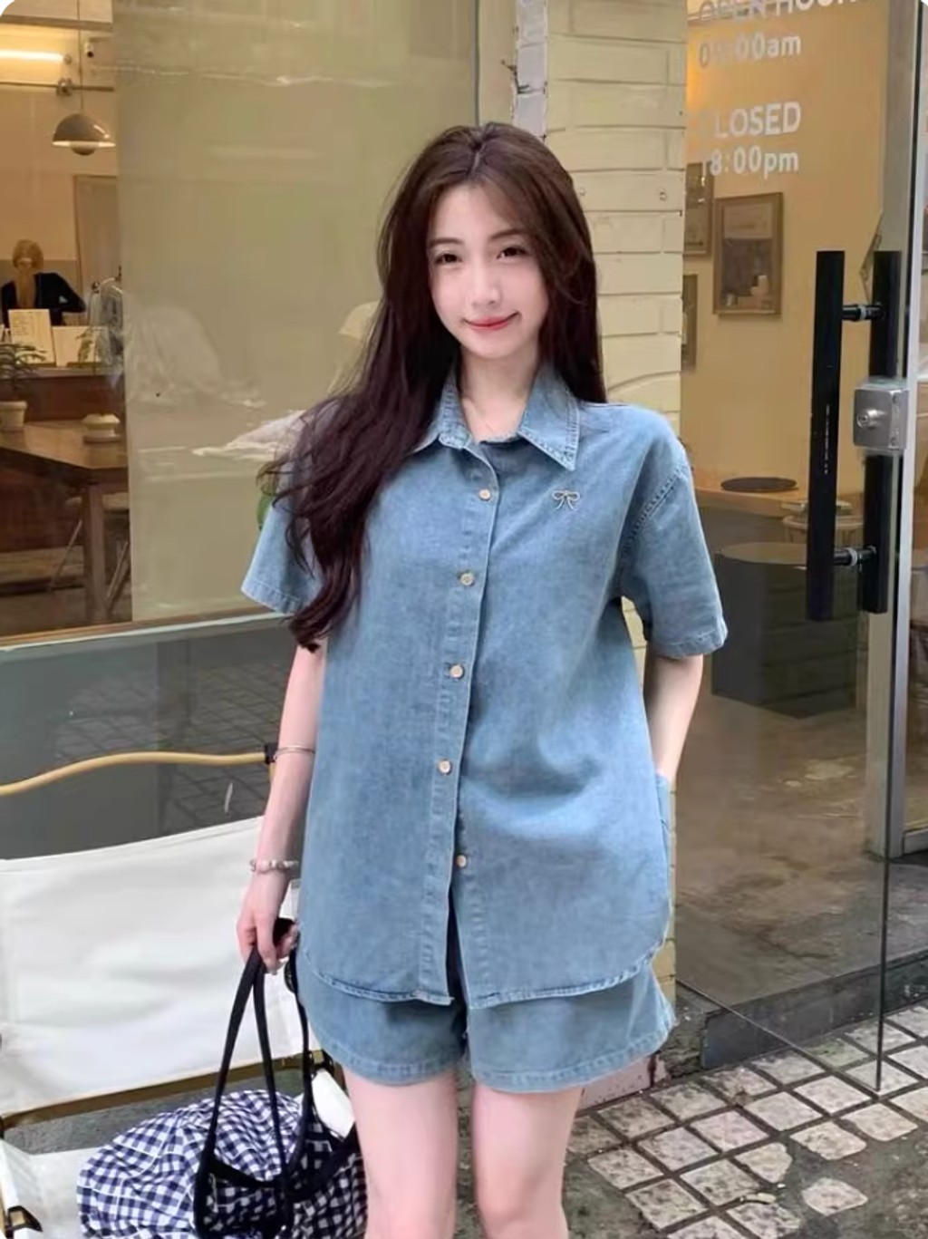 Screenshot 2025-10-16 at 4.08.36 PM