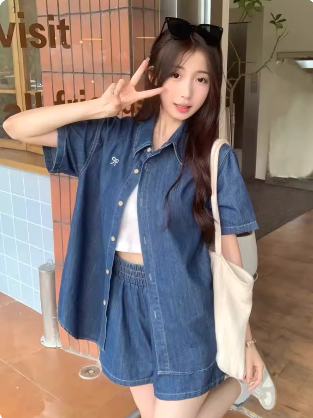 Screenshot 2025-10-16 at 4.08.33 PM