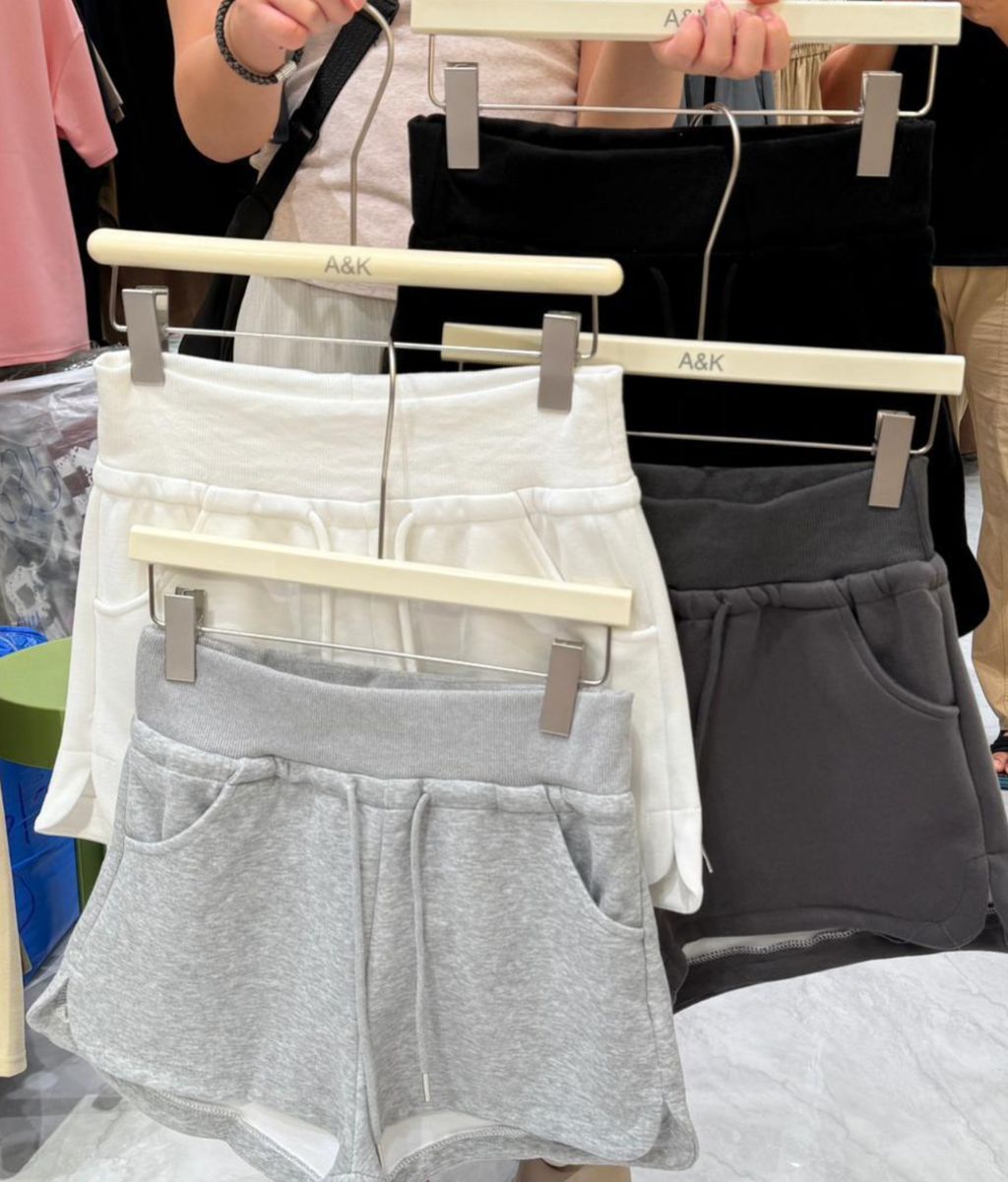 image_3624A4C9-F685-46E5-A918-CD1542818F3D_1760689609