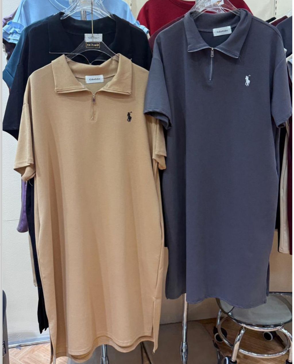 image_513ED47F-CF81-4F4B-A70B-79B6589B7597_1760695590