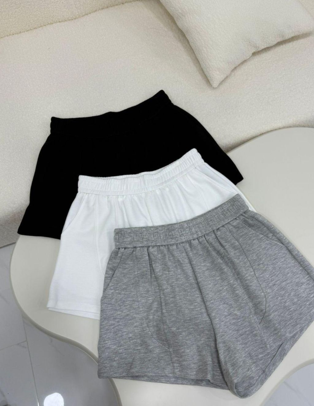 image_01B484A6-07E6-4F4C-9075-82741BAE0650_1760702732