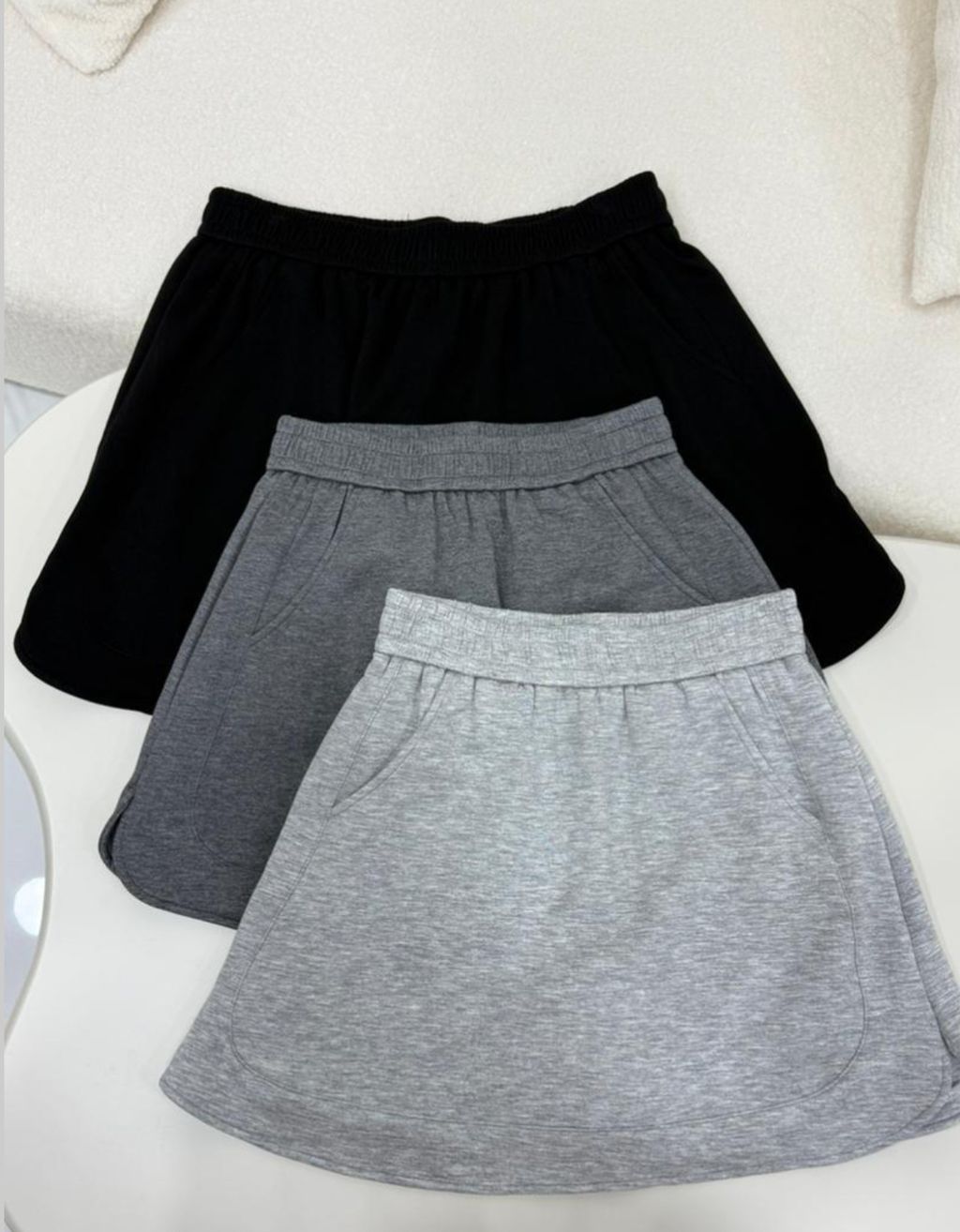 image_44C7A3E6-9FAB-4295-91F6-F7242018A71D_1760703012