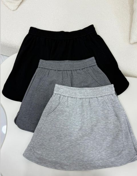 image_44C7A3E6-9FAB-4295-91F6-F7242018A71D_1760703012