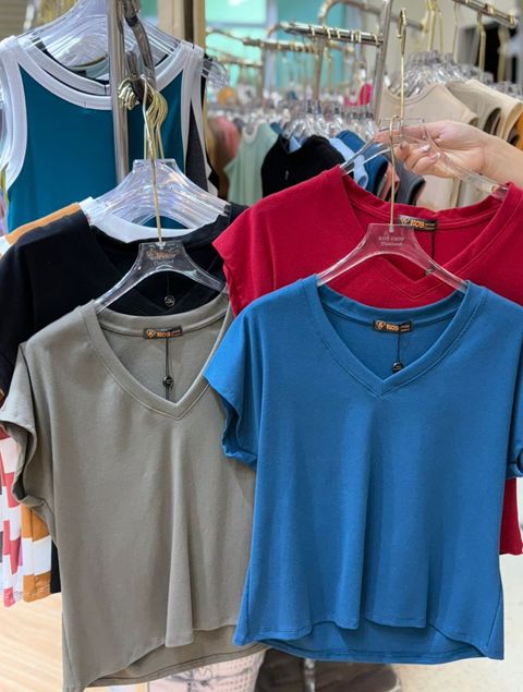 image_6CE9BDAD-45A3-4AD6-B2E8-F459273DC77A_1761046840