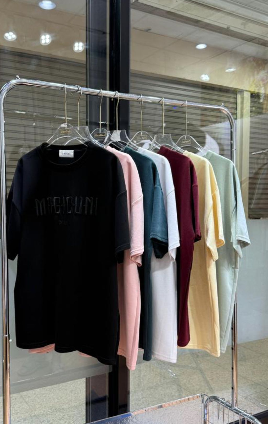 image_718E6990-55B7-4E16-99CE-48C11BA6FC9C_1761129717