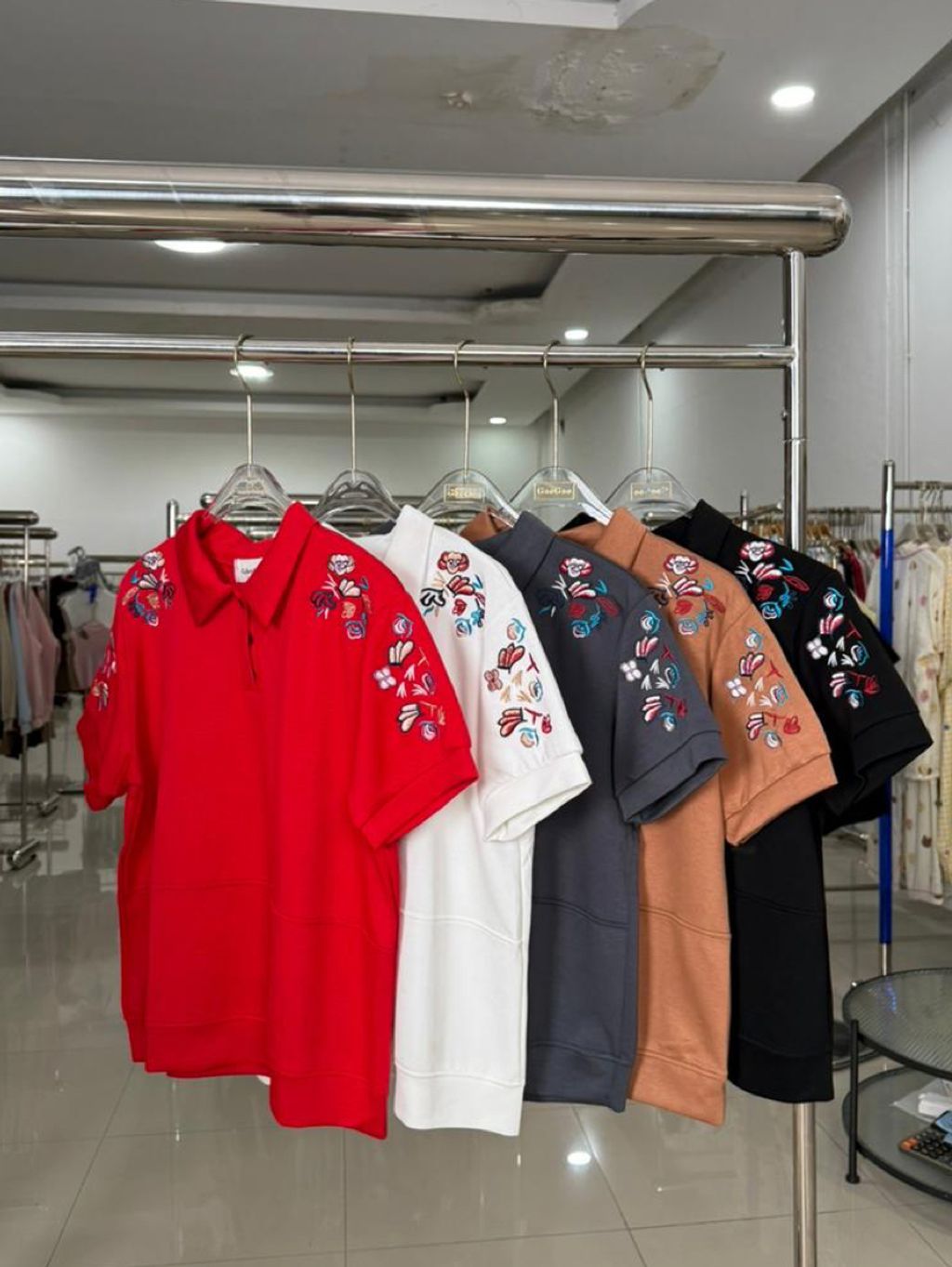 image_AA2669A3-2020-4381-A673-4C59399C6499_1761129920