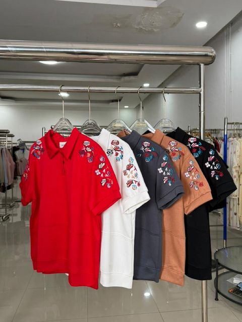 image_AA2669A3-2020-4381-A673-4C59399C6499_1761129920