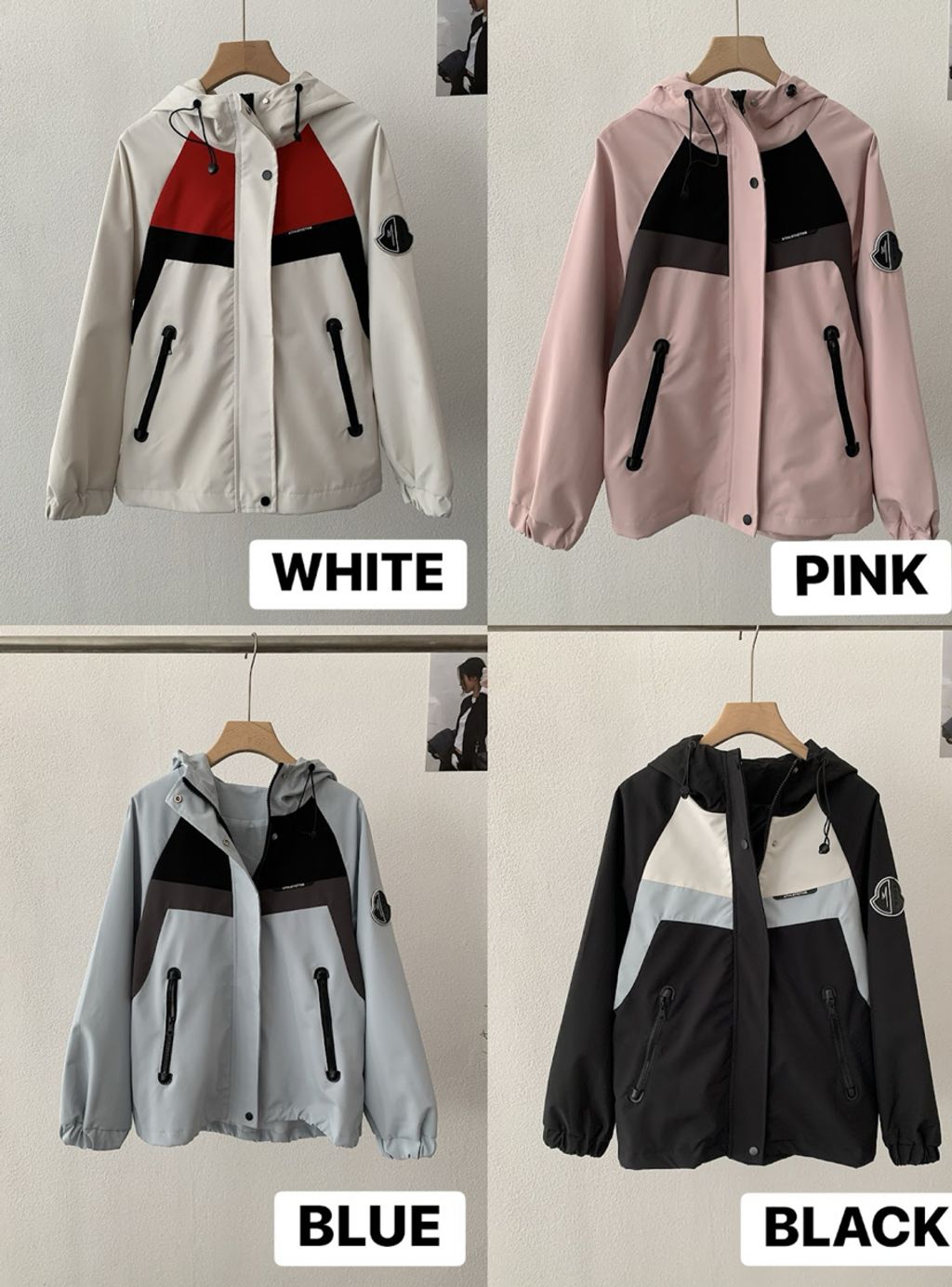 image_D3CFB64C-EA64-4251-9642-433EA763F668_1761130081