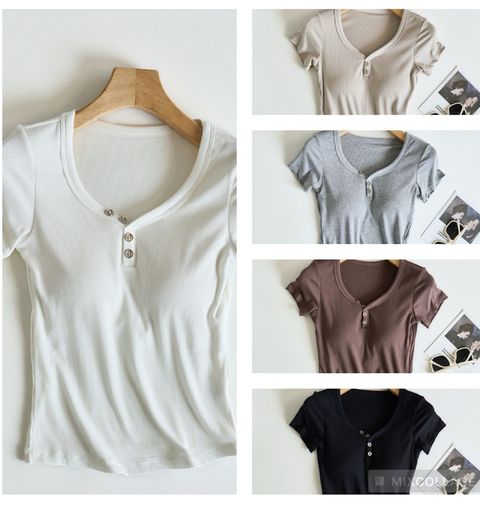 image_863A4DAD-677A-4097-9C5D-D00E6E340D8A_1761130262