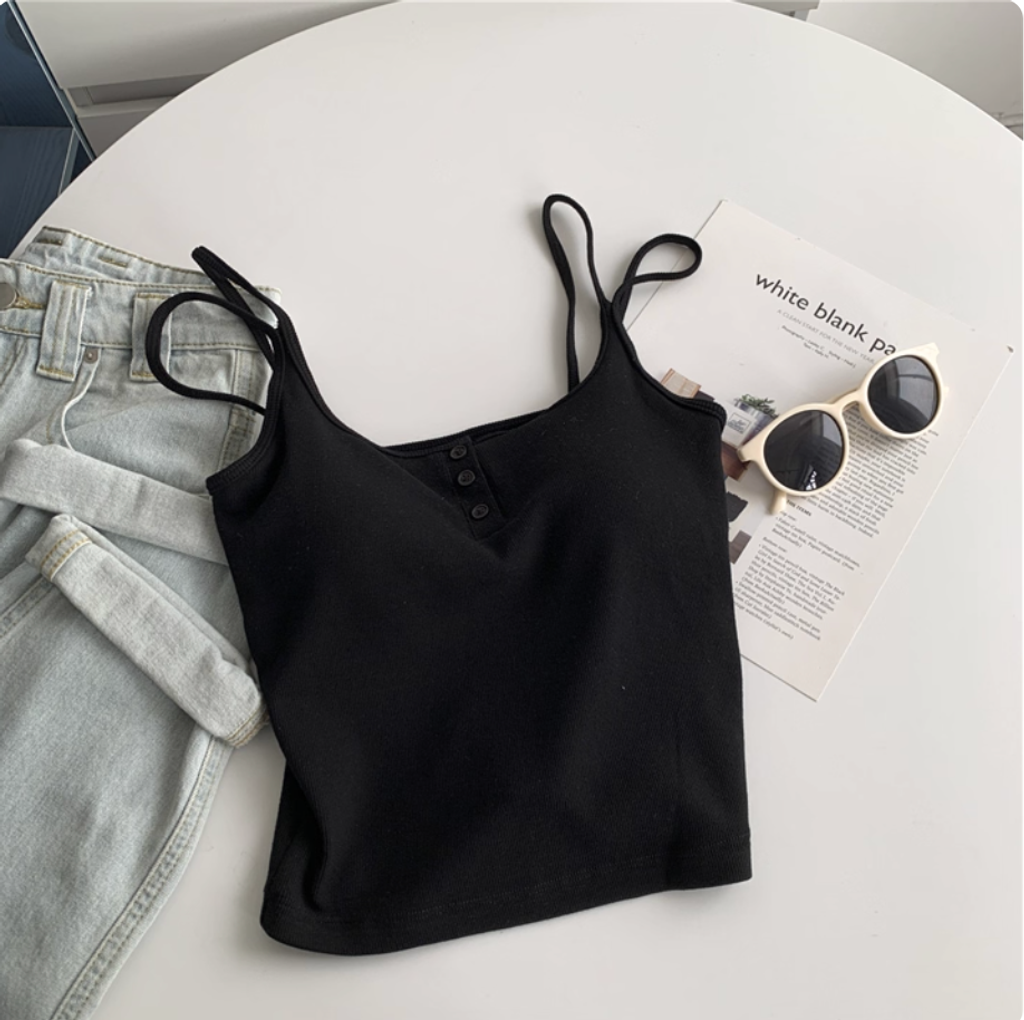 Screenshot 2025-10-28 at 9.33.45 AM