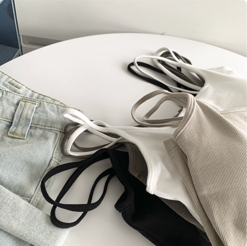 Screenshot 2025-10-28 at 9.33.37 AM