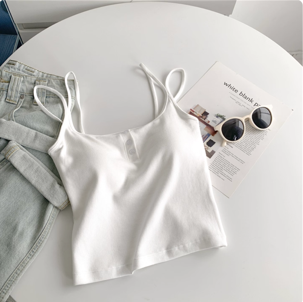 Screenshot 2025-10-28 at 9.33.47 AM