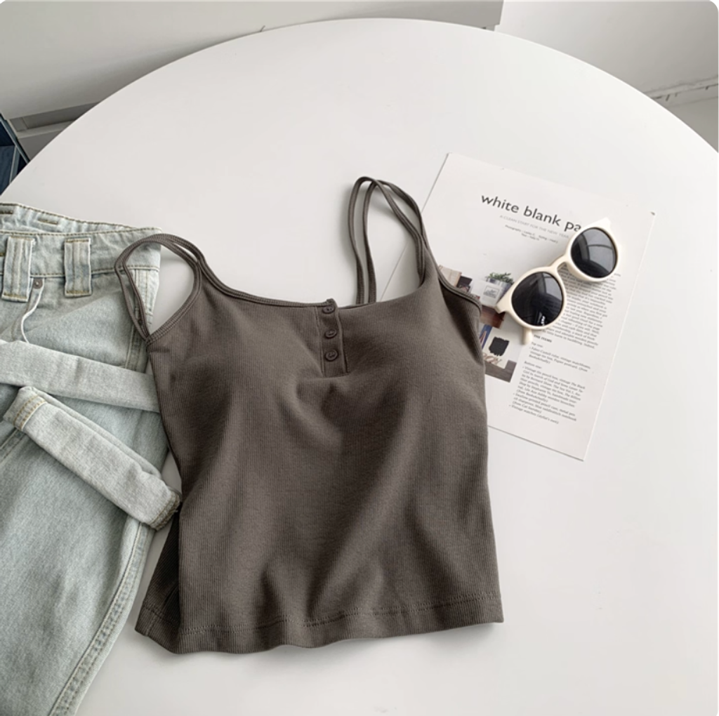 Screenshot 2025-10-28 at 9.33.51 AM