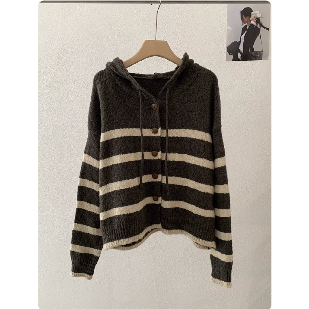 Screenshot 2025-10-28 at 9.46.16 AM