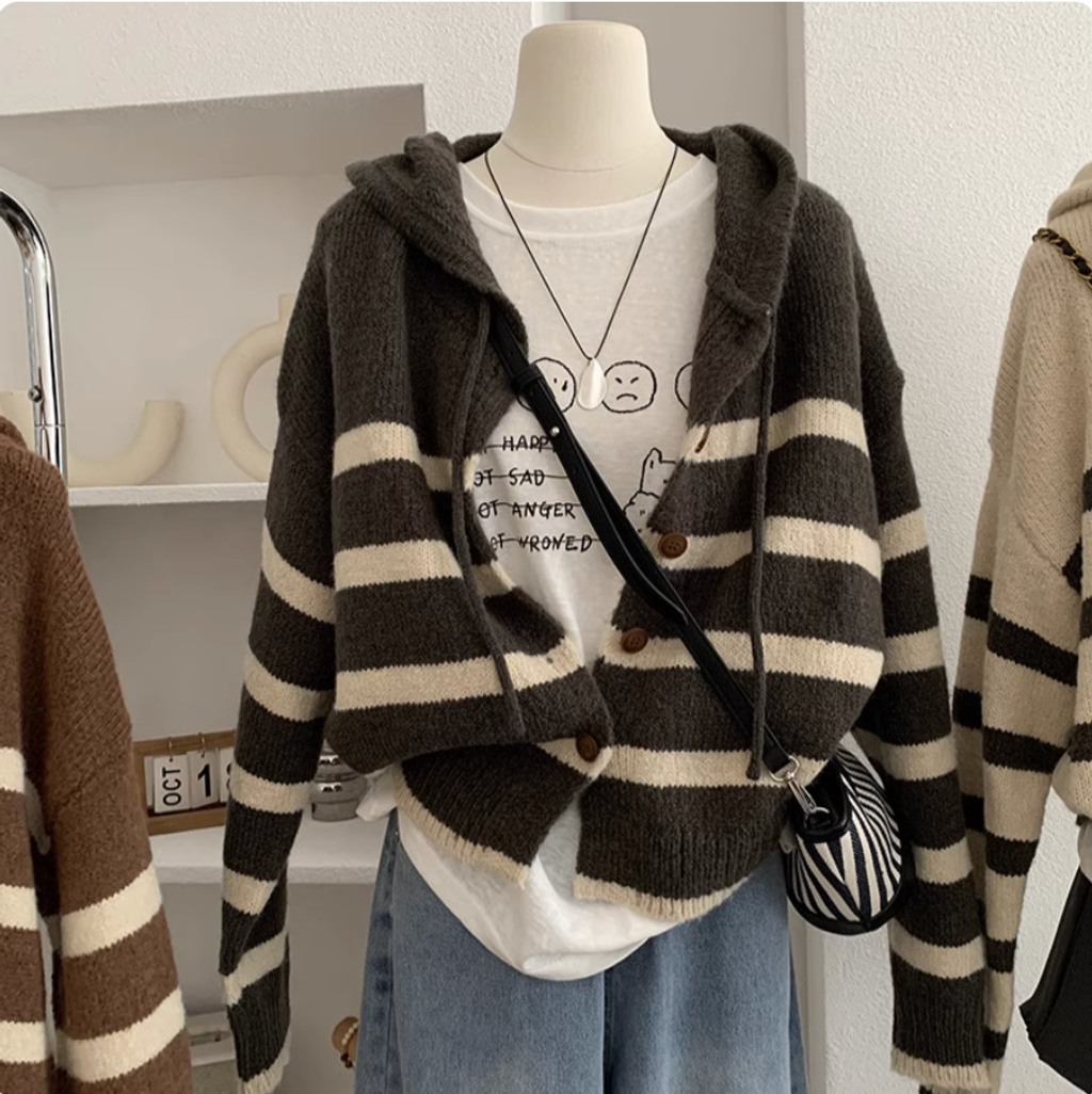 Screenshot 2025-10-28 at 9.45.58 AM