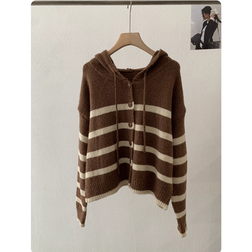 Screenshot 2025-10-28 at 9.46.13 AM