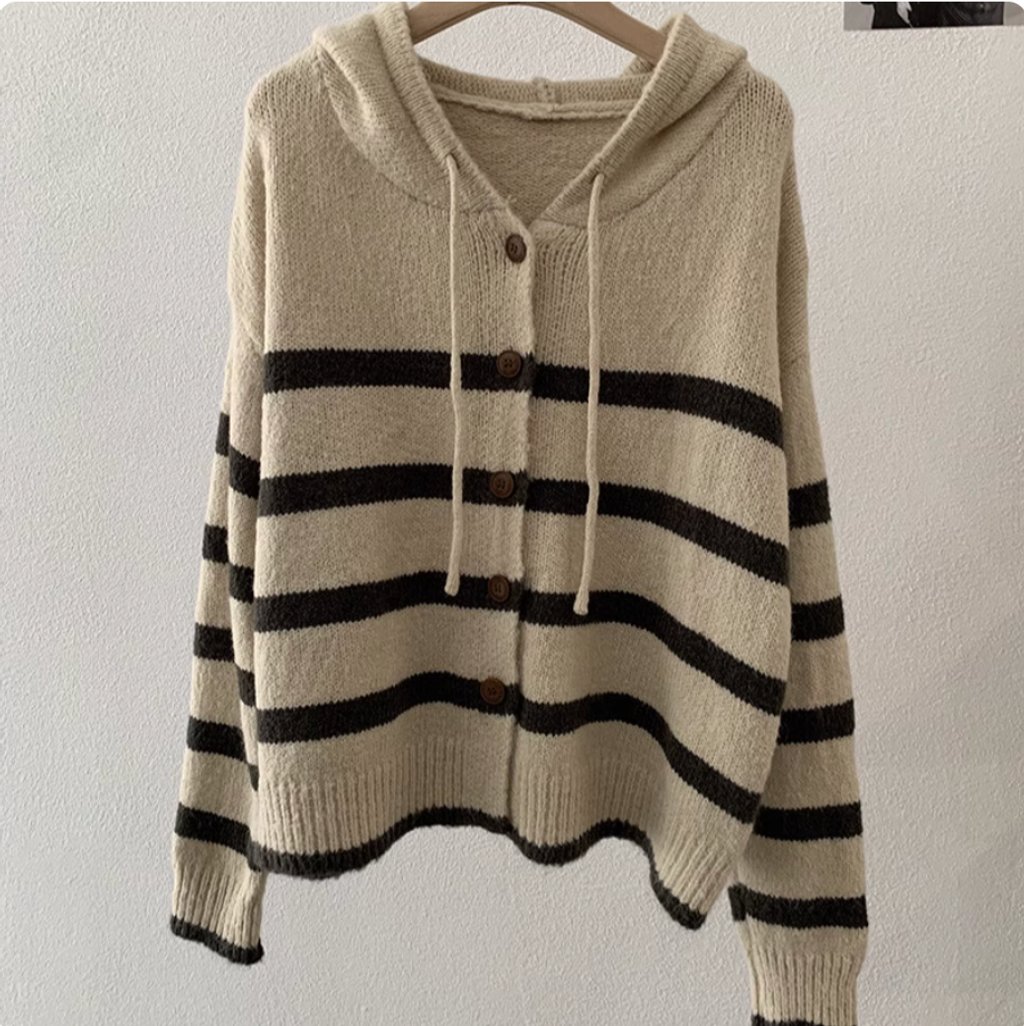 Screenshot 2025-10-28 at 9.46.09 AM