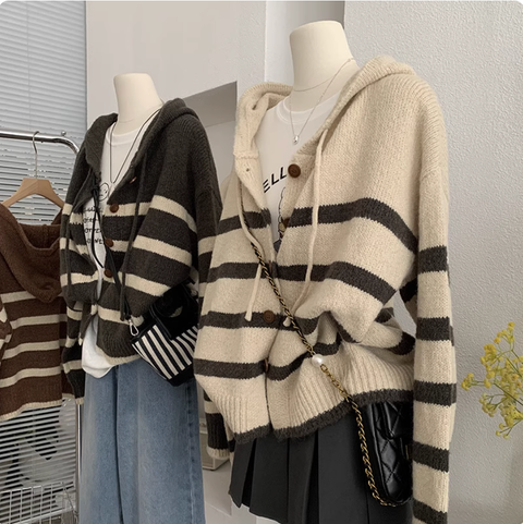 Screenshot 2025-10-28 at 9.46.00 AM