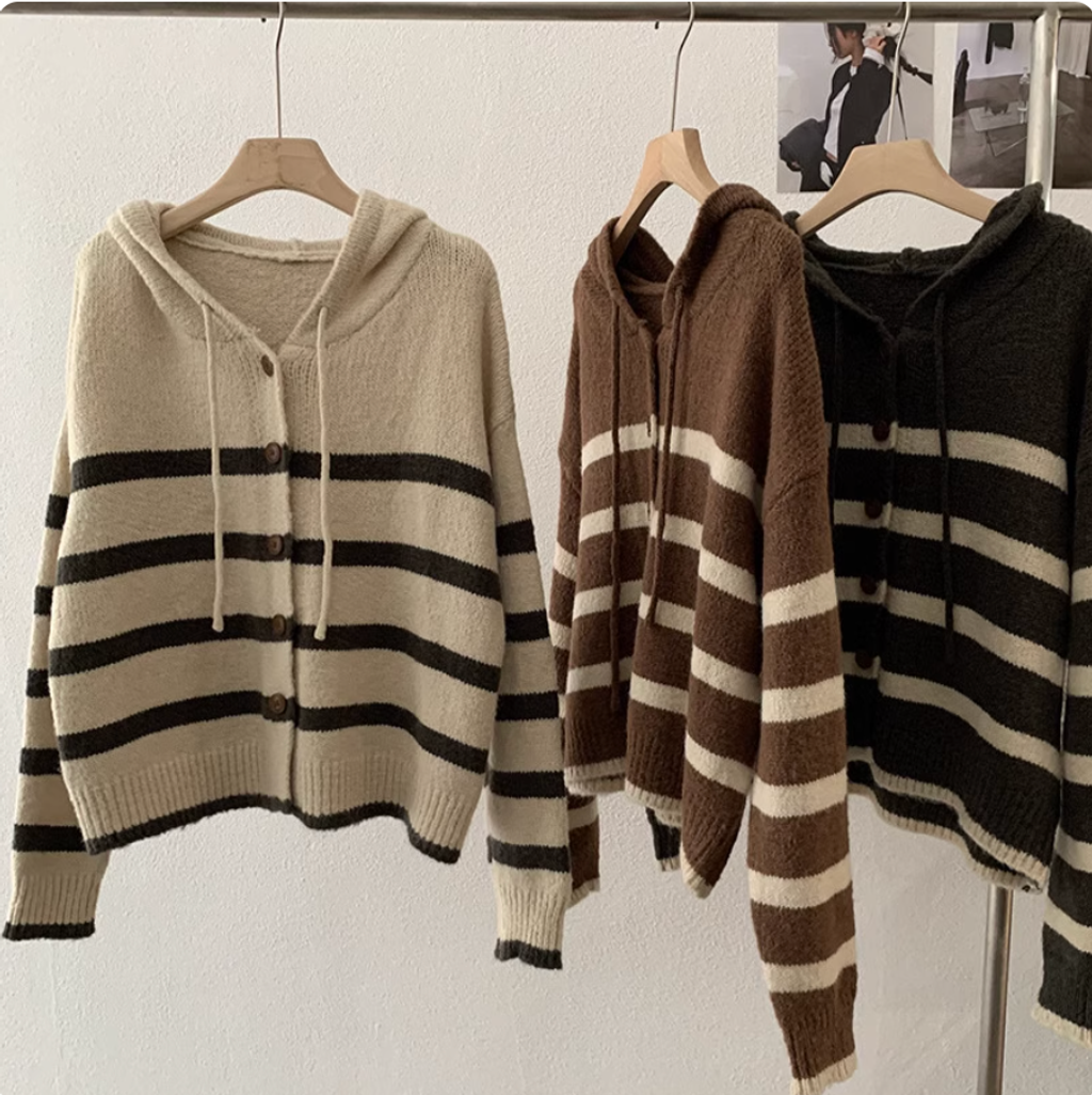 Screenshot 2025-10-28 at 9.46.06 AM