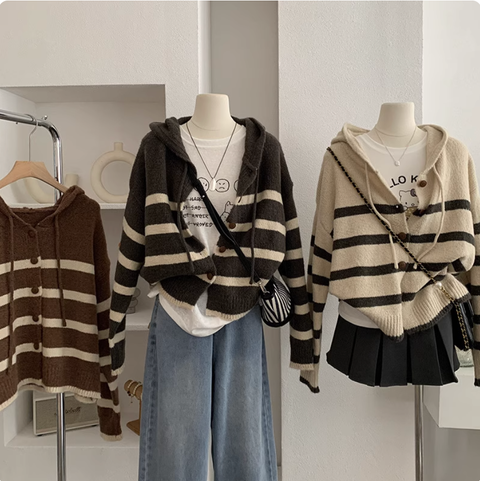 Screenshot 2025-10-28 at 9.46.03 AM