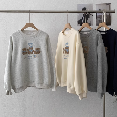 Screenshot 2025-10-28 at 10.21.21 AM