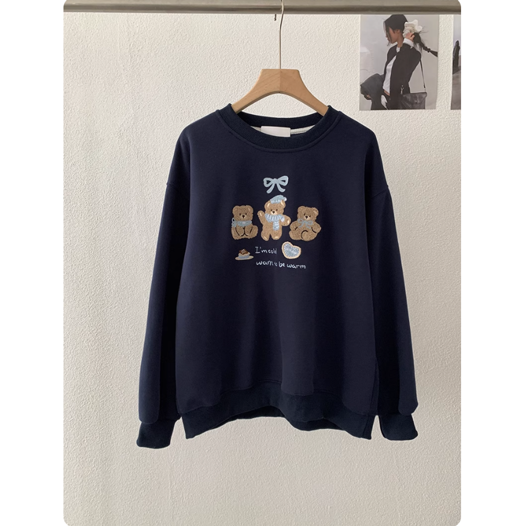 Screenshot 2025-10-28 at 10.21.32 AM