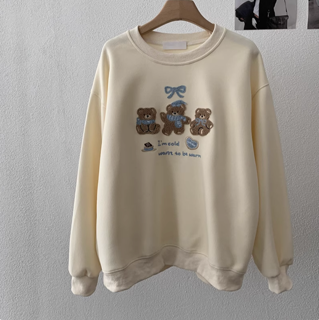 Screenshot 2025-10-28 at 10.21.24 AM