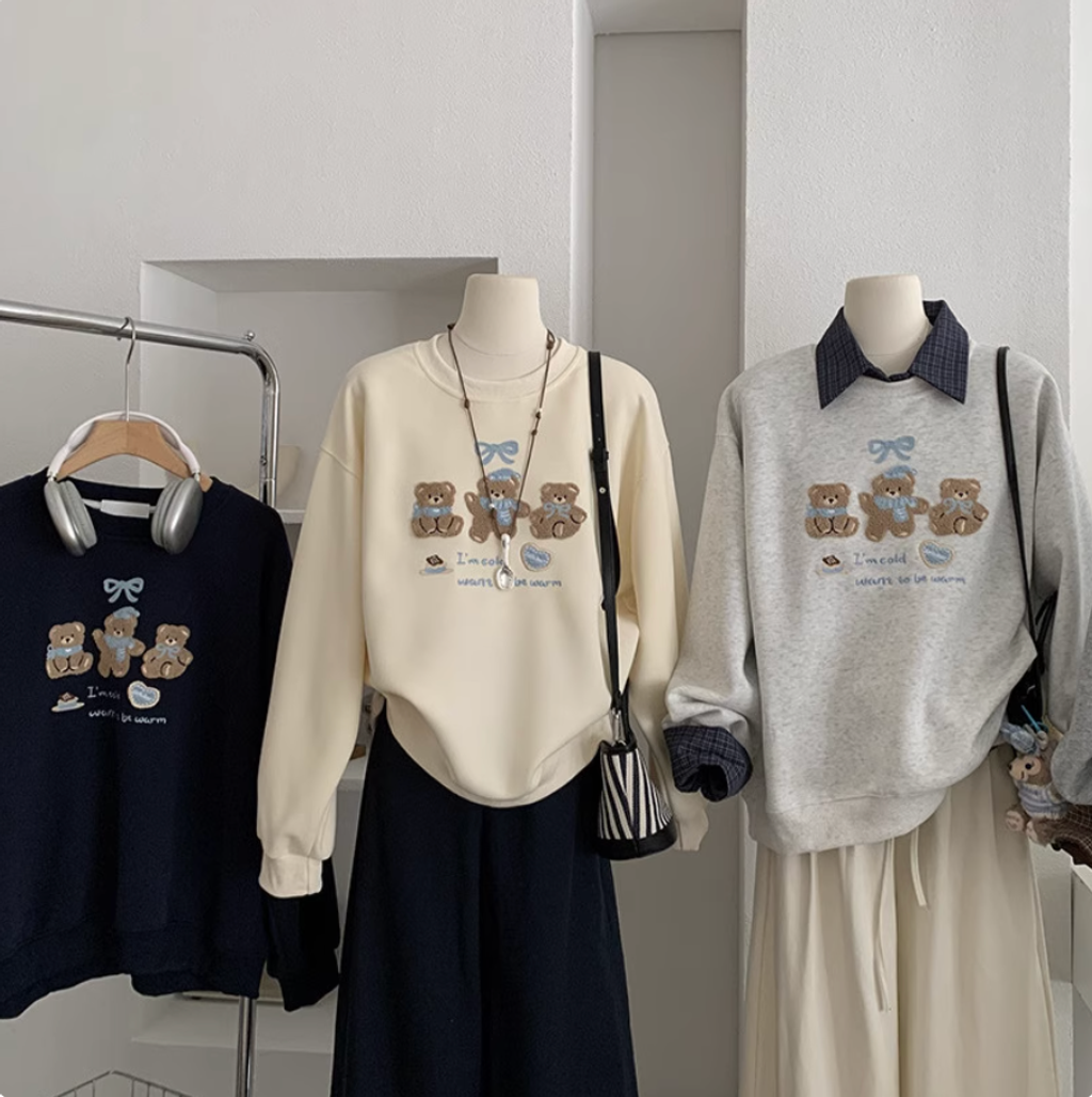 Screenshot 2025-10-28 at 10.21.15 AM