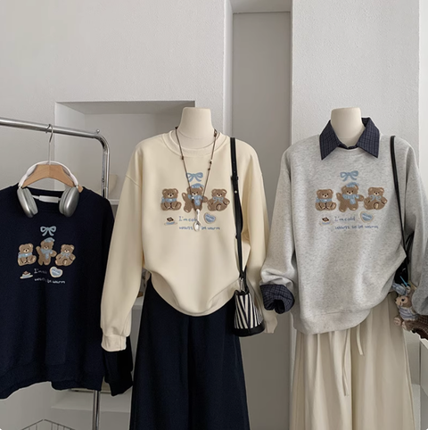 Screenshot 2025-10-28 at 10.21.15 AM