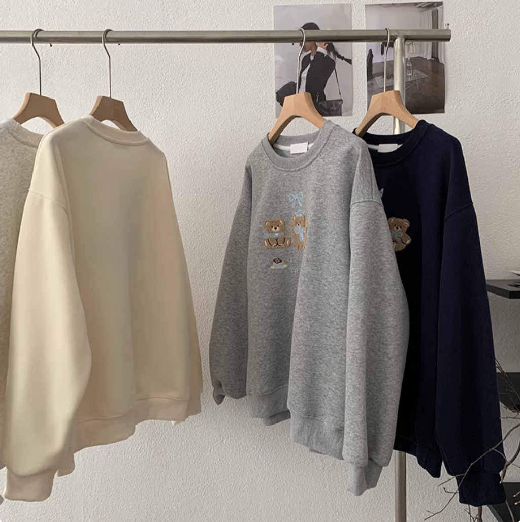 Screenshot 2025-10-28 at 10.21.27 AM