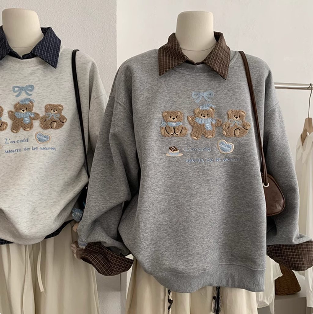 Screenshot 2025-10-28 at 10.21.18 AM