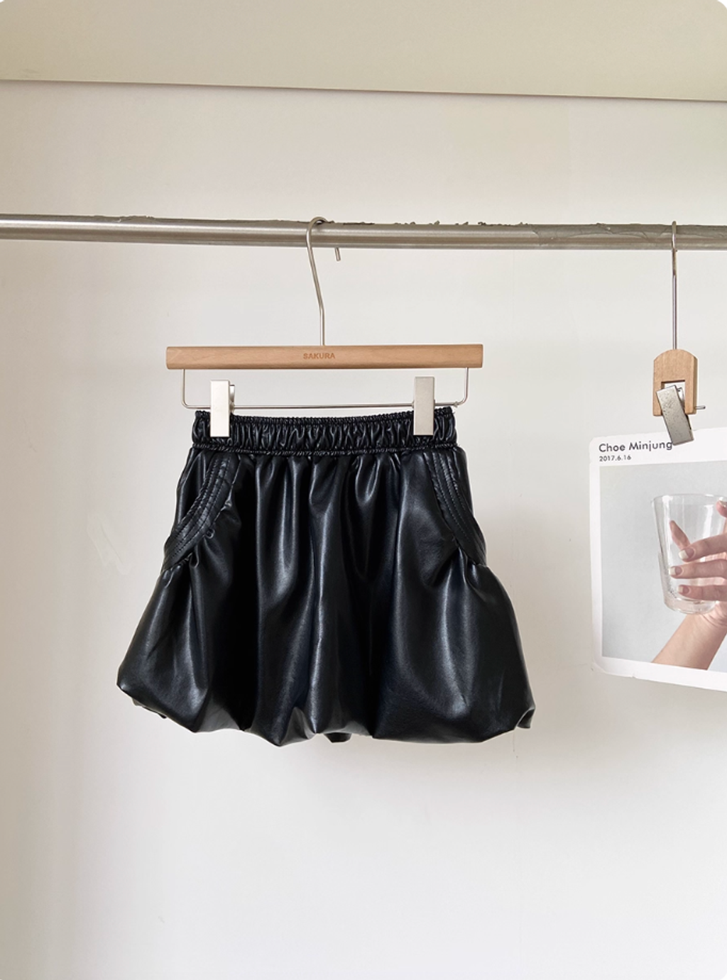 Screenshot 2025-10-28 at 12.37.12 PM