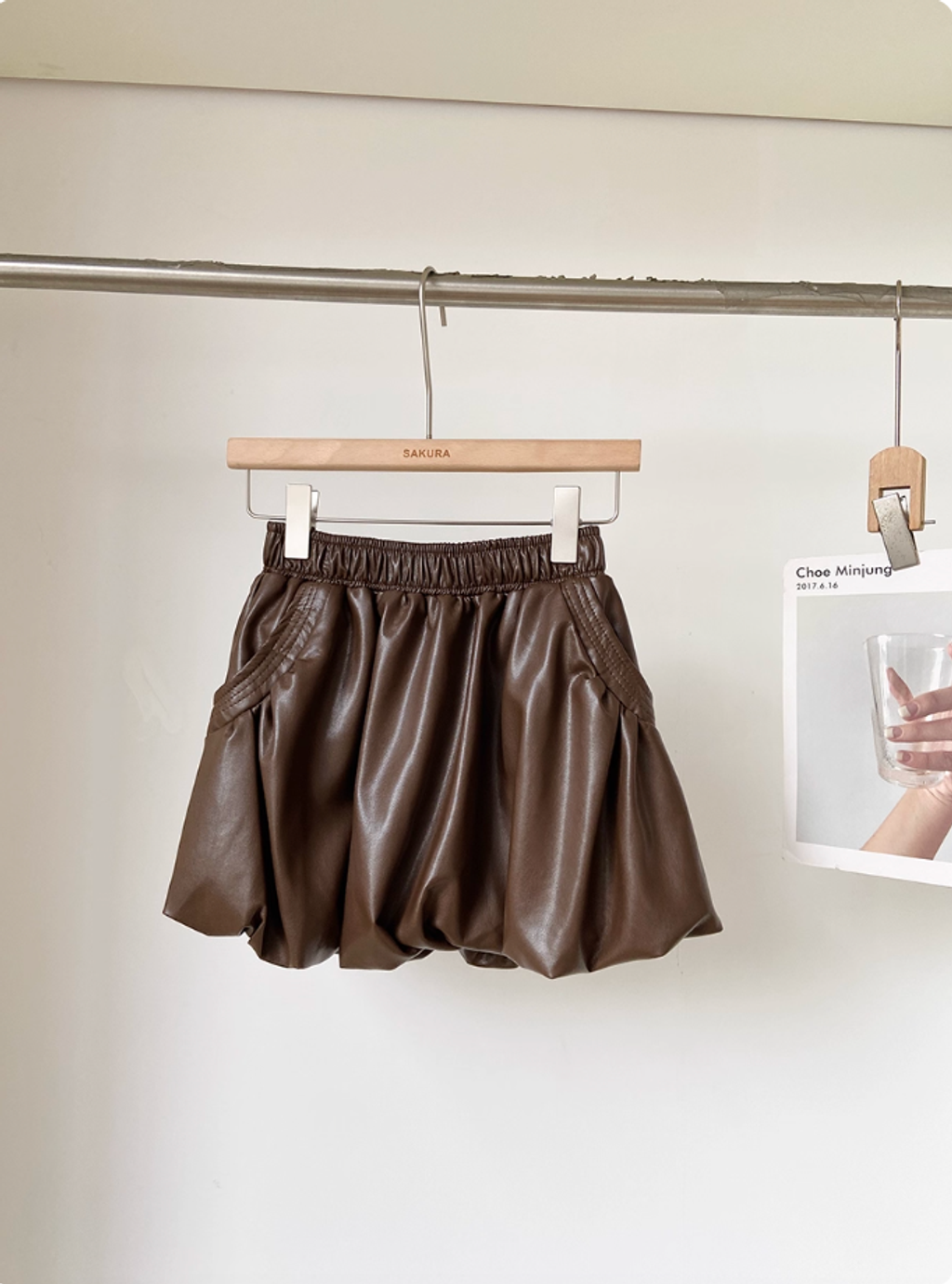 Screenshot 2025-10-28 at 12.37.17 PM