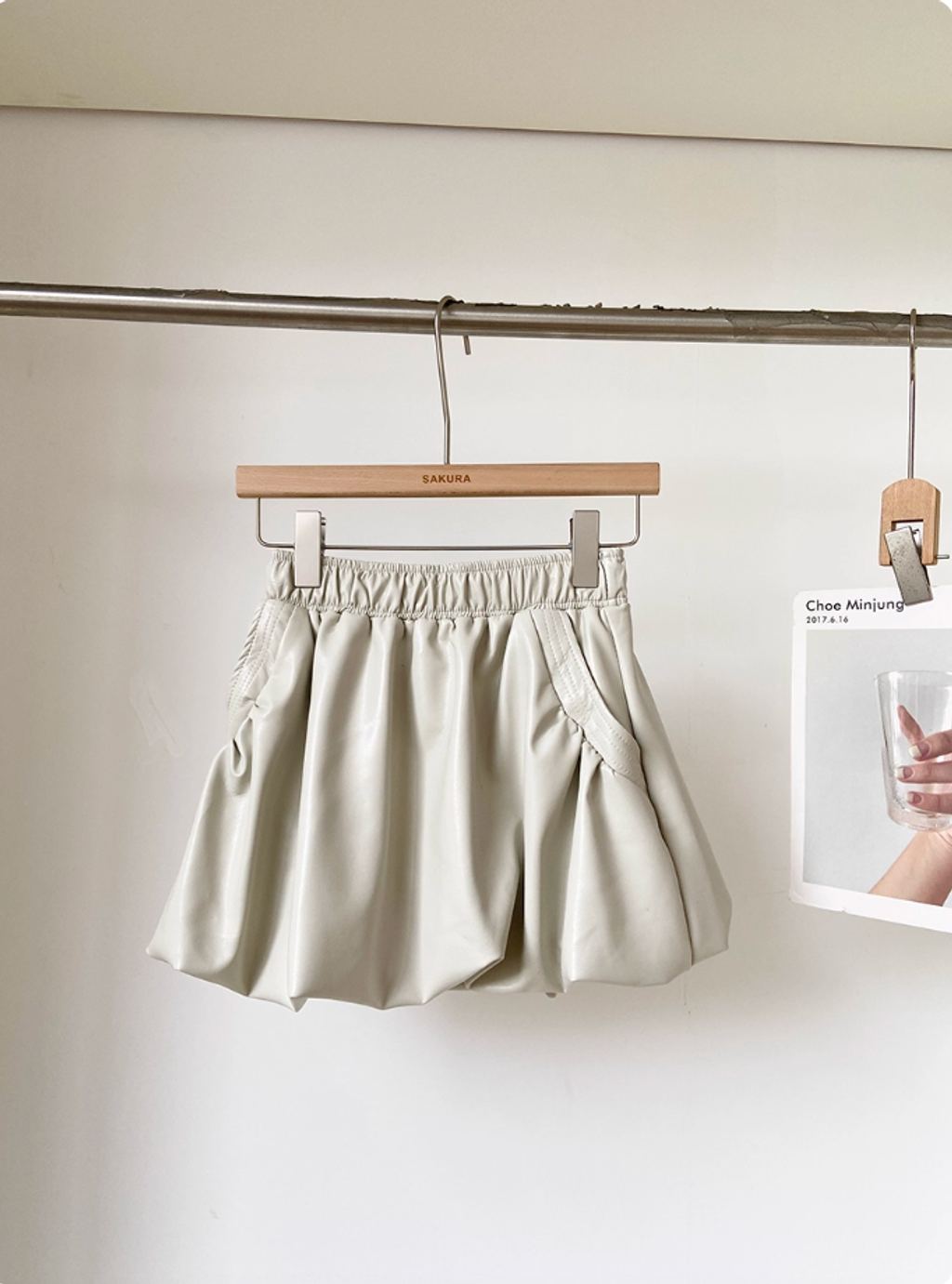 Screenshot 2025-10-28 at 12.37.14 PM