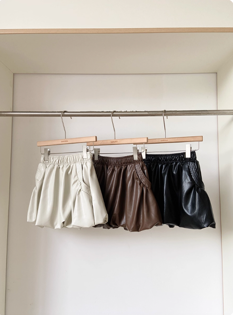 Screenshot 2025-10-28 at 12.36.57 PM