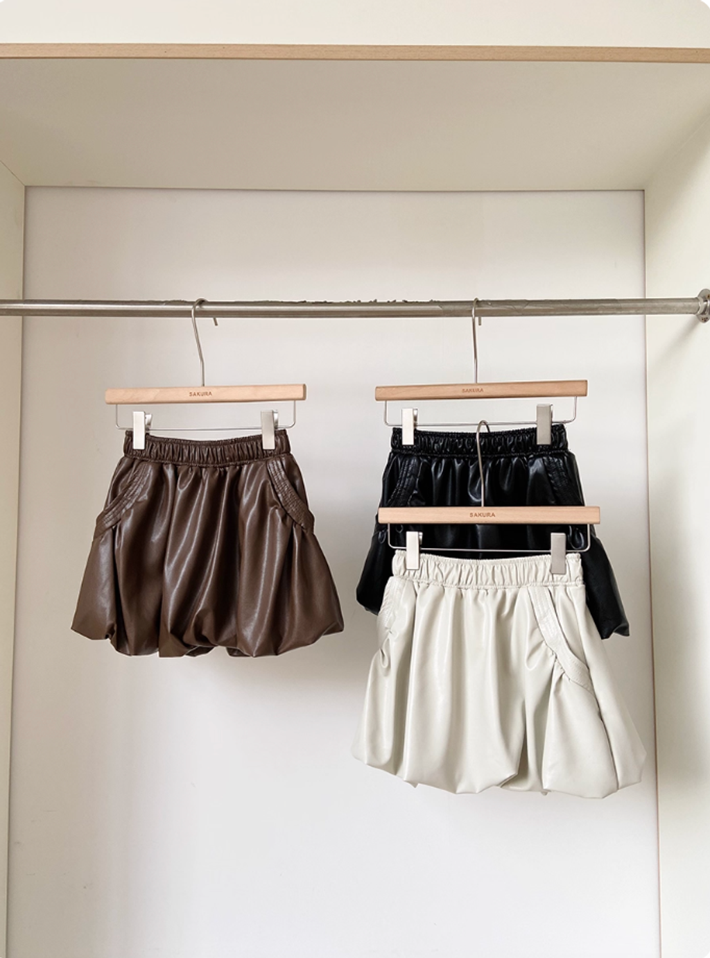 Screenshot 2025-10-28 at 12.36.55 PM