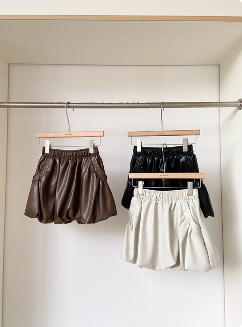 Screenshot 2025-10-28 at 12.36.55 PM