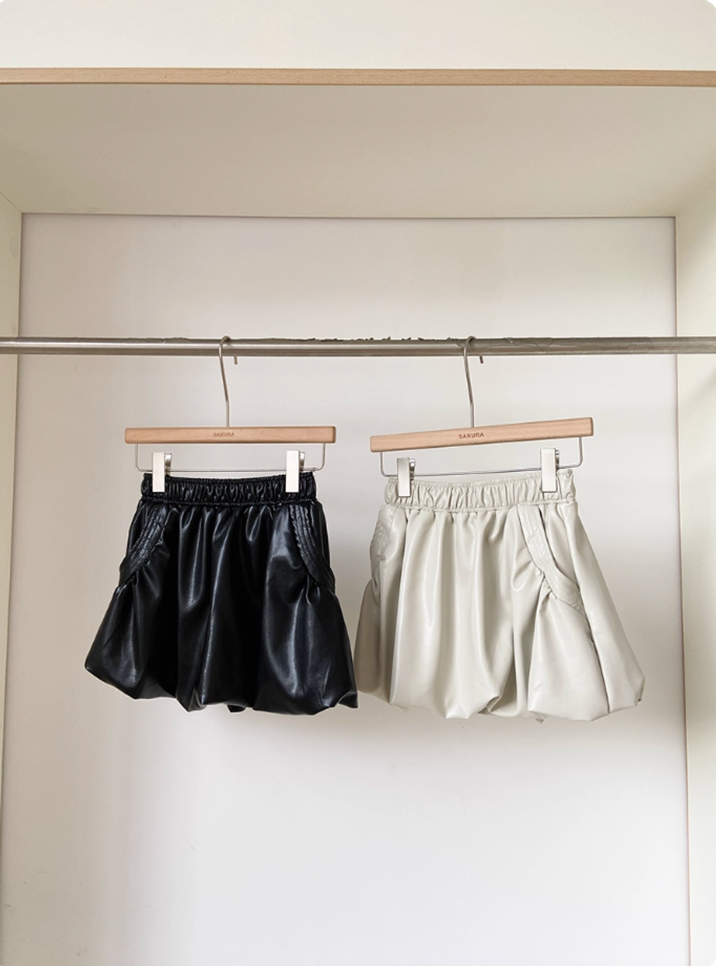 Screenshot 2025-10-28 at 12.37.03 PM