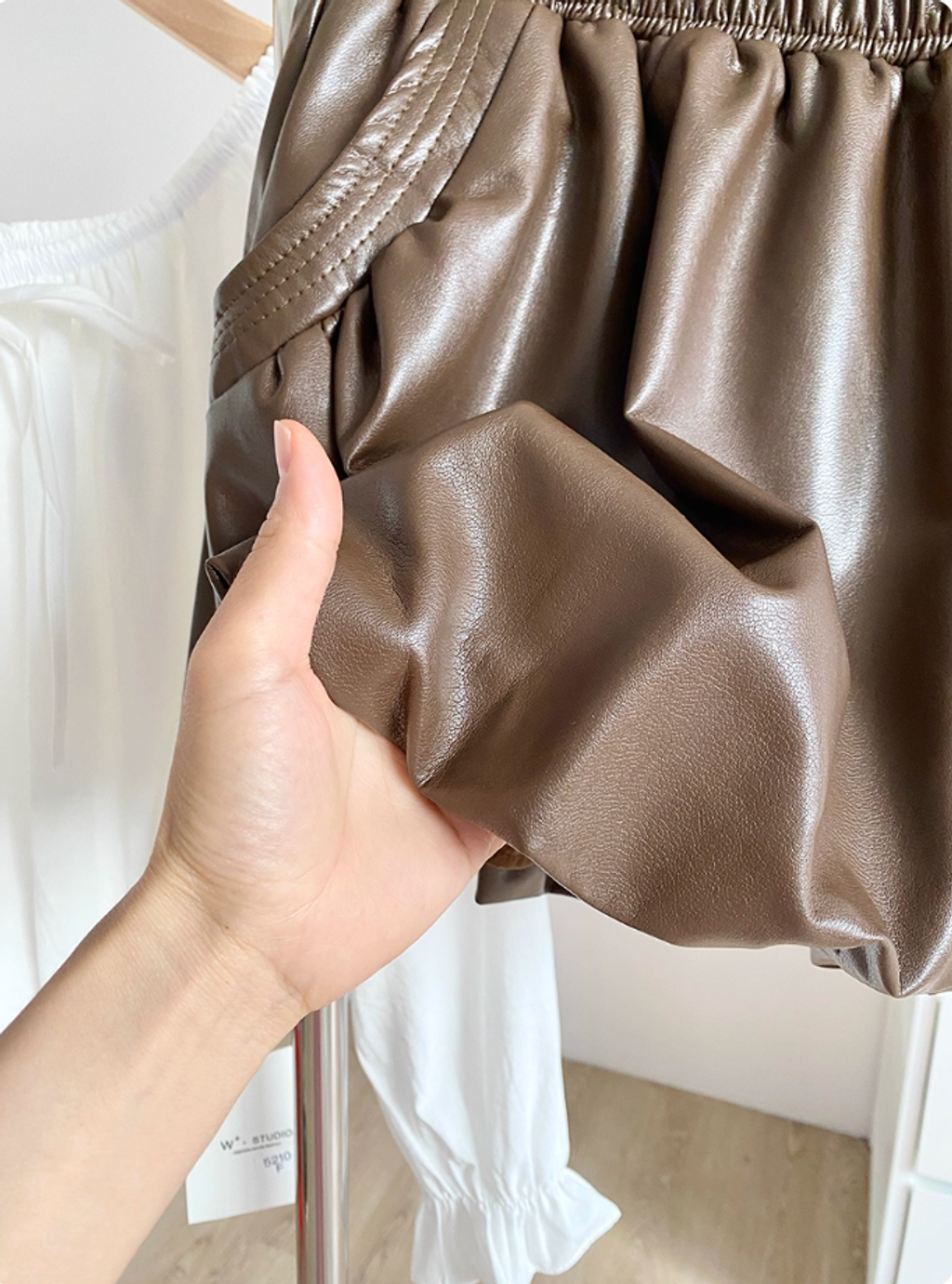 Screenshot 2025-10-28 at 12.35.58 PM