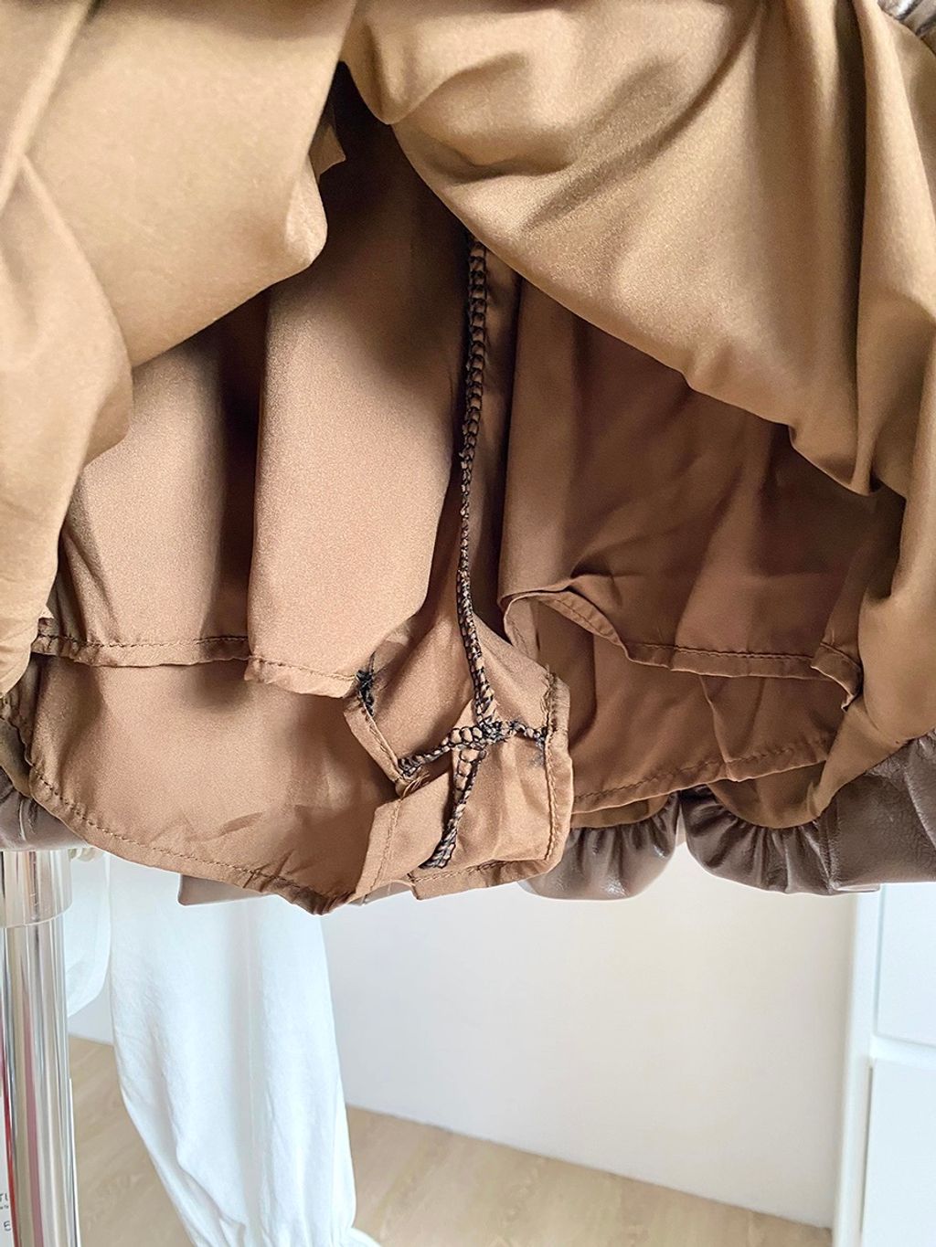 O1CN01yOnMEH1amQcN2utqb_!!647273372