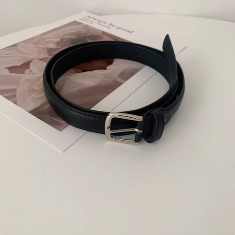 Screenshot 2025-10-28 at 1.01.47 PM